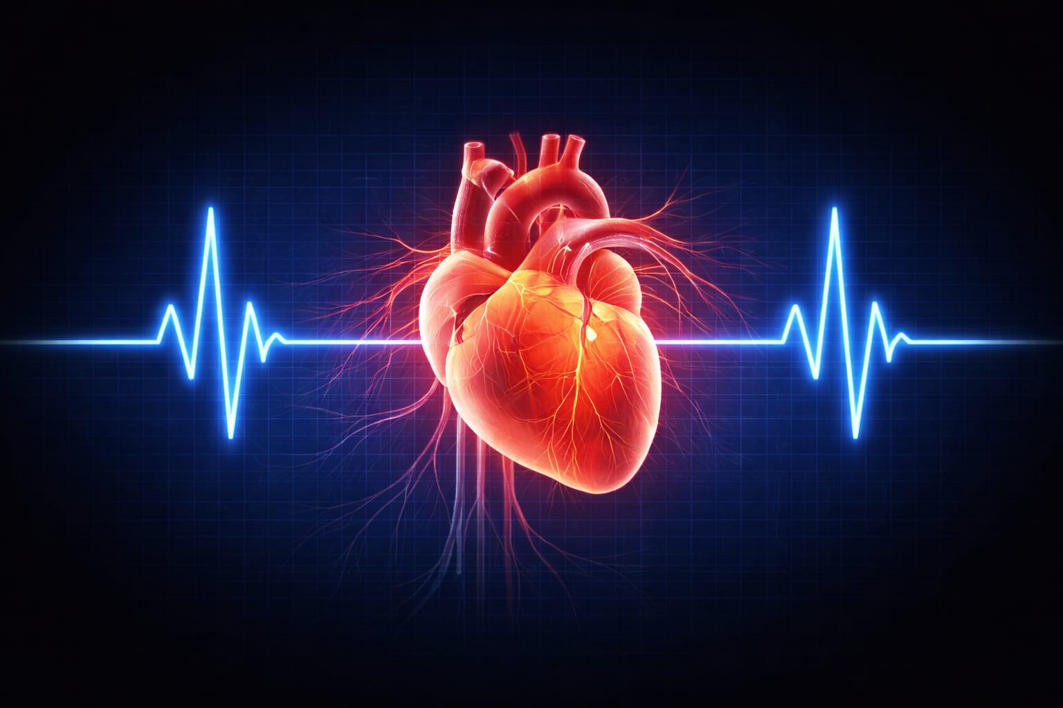 Coração 06.02.26...jpg