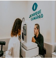 Dr. Henrique Camargo -Caratinga MG.jpg