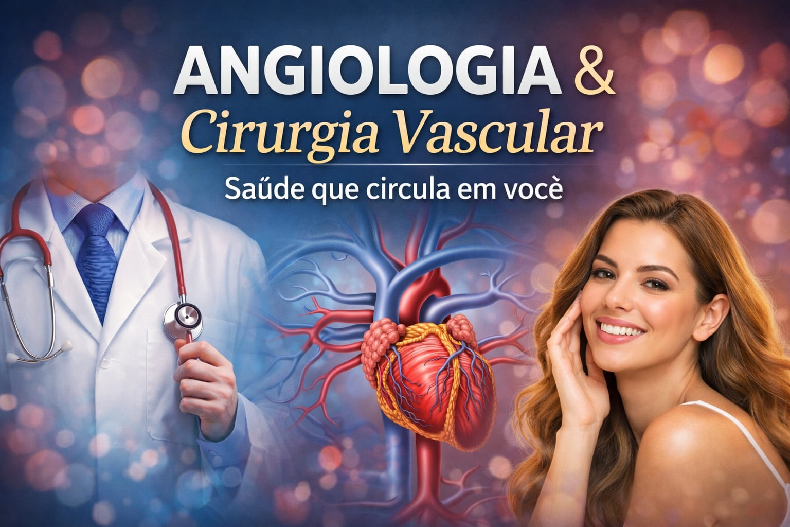 Angiologia e Cir.Vascular. 16.01.26.jpg