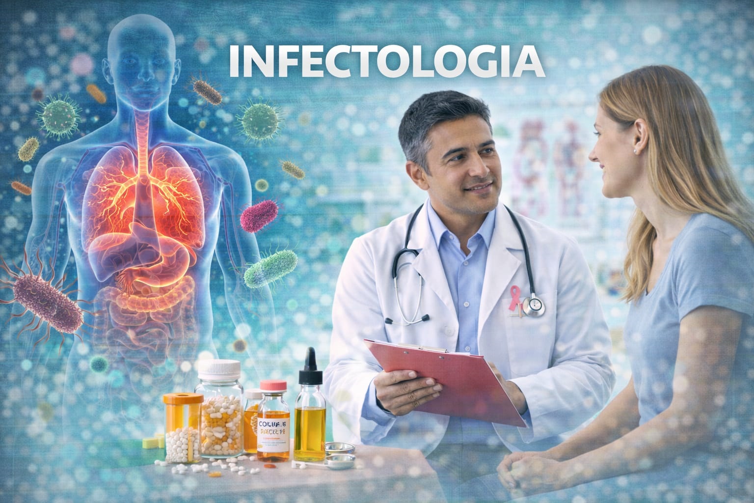 Infectologia. 20.01.26.jpg