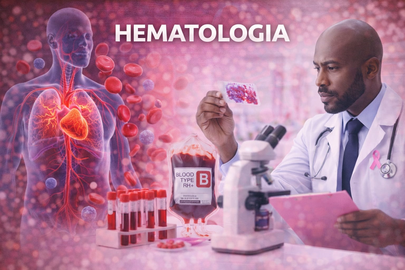 Hematologia 20.01.26.jpg