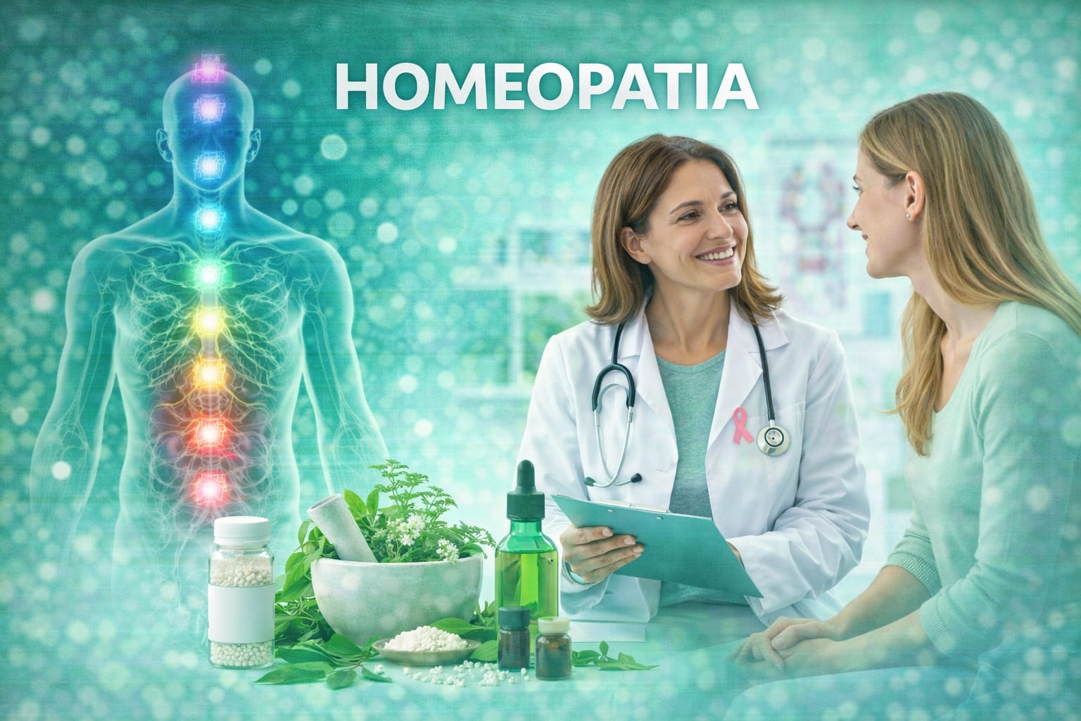 Homeopatia. 20.01.26.jpg