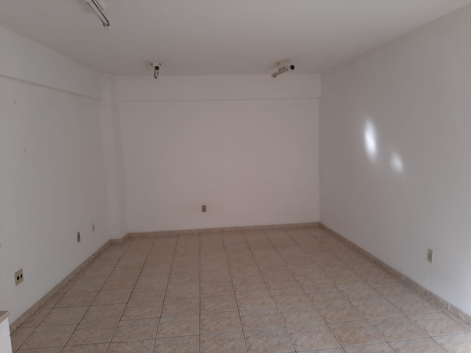 Loja. 6- Shopping.jpg