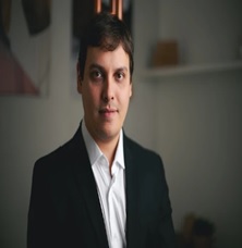 Dr. Felipe Marques. 222.228.jpg