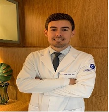 Dr Leonardo Tavares -Urologista- Ipátinga (MG).jpg