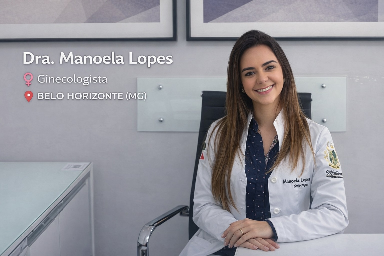 Dra.Manuela Lopes.jpg