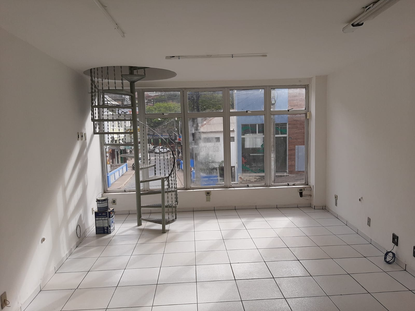 Loja. 3- Shopping.jpg