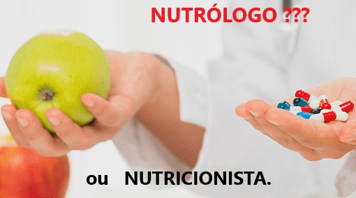 nUTRÓGO OU nUTRI.jpg