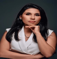 Drª. Fernanda Lima.222.228.jpg