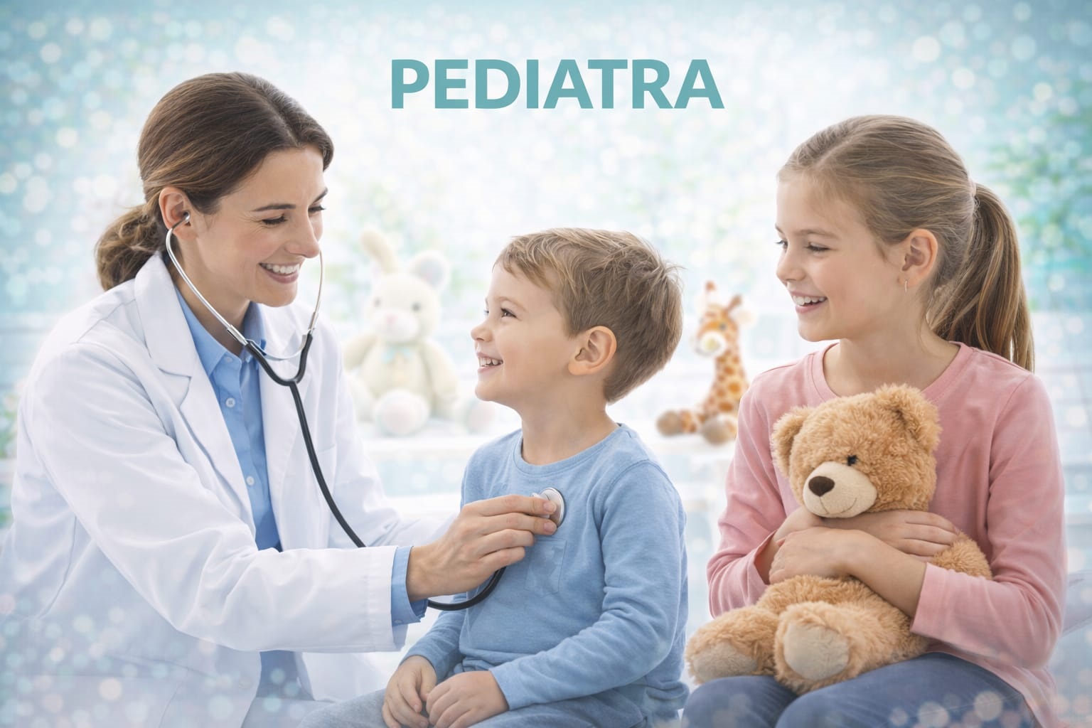 Pediatra 20.01.26.jpg