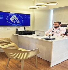 Dr. Alexsandro Galdino Jr..jpg