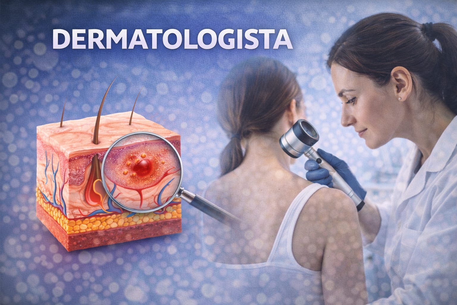 Dermatologista. 19.01.26.jpg