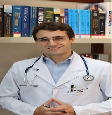 Dr Bransildes Terra-Urologista -Ponte Nova mg..jpg