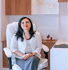 Dra. Uelra Rita Lourenço –.jpg