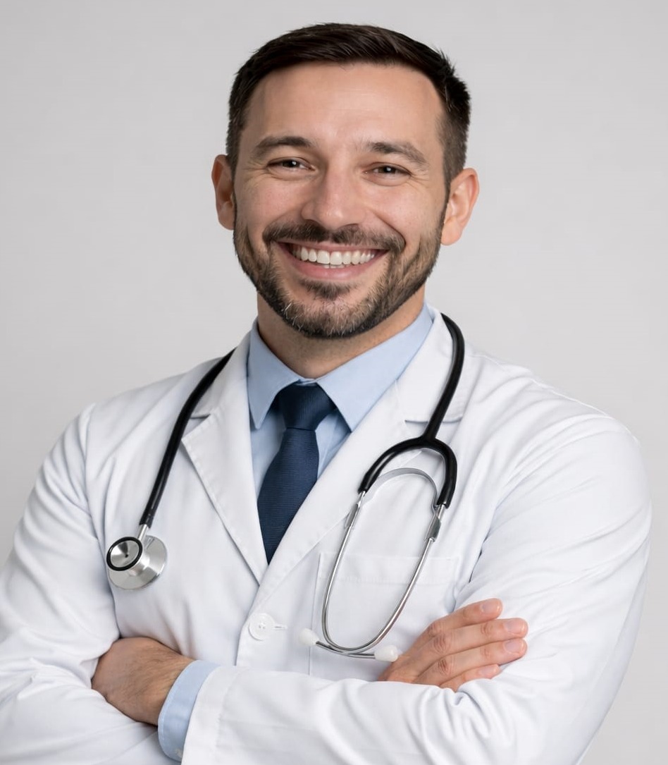 Dr. médico. 21.02.26.jpg