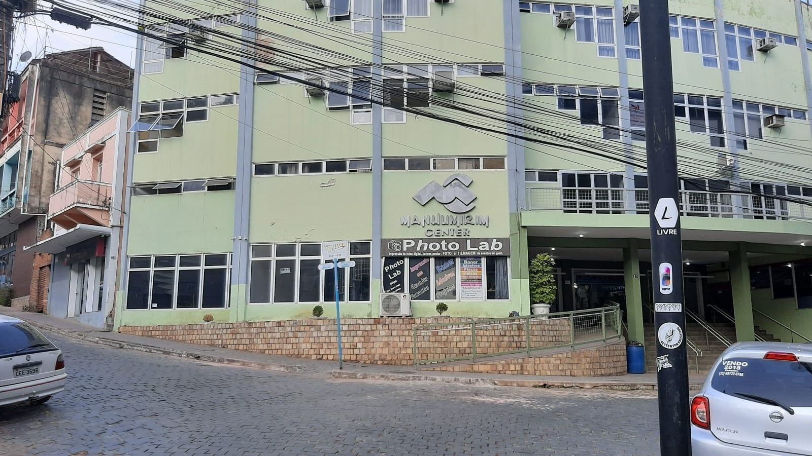 Loja.8 - shopping..jpg