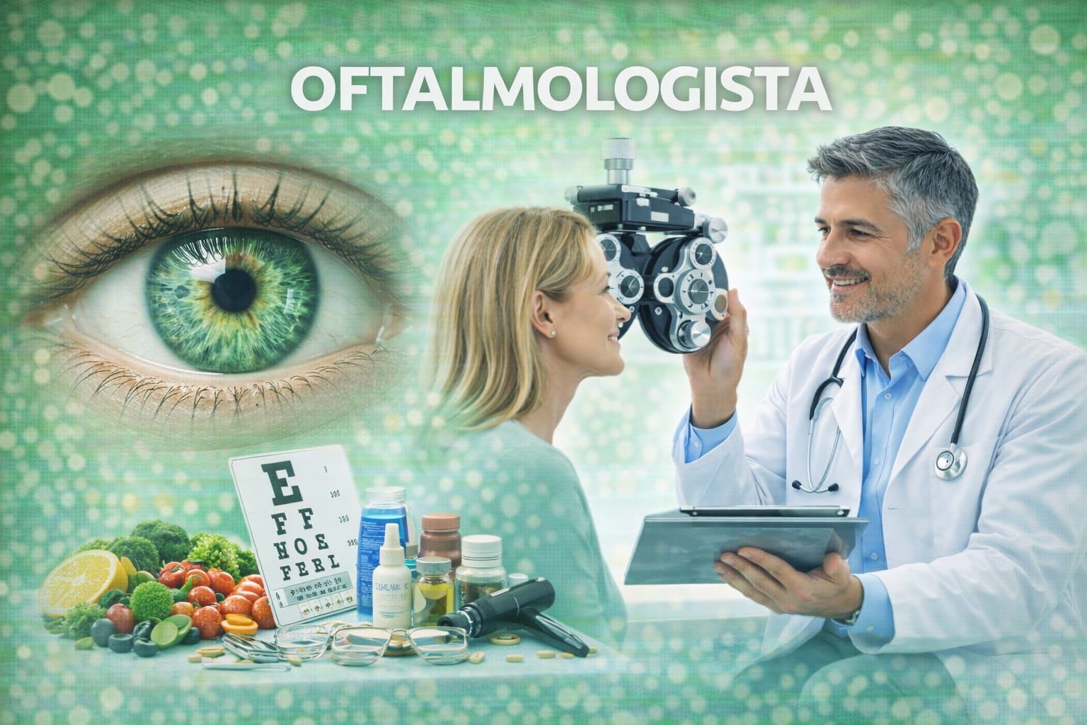 Oftalmologista. 20.01.26.jpg