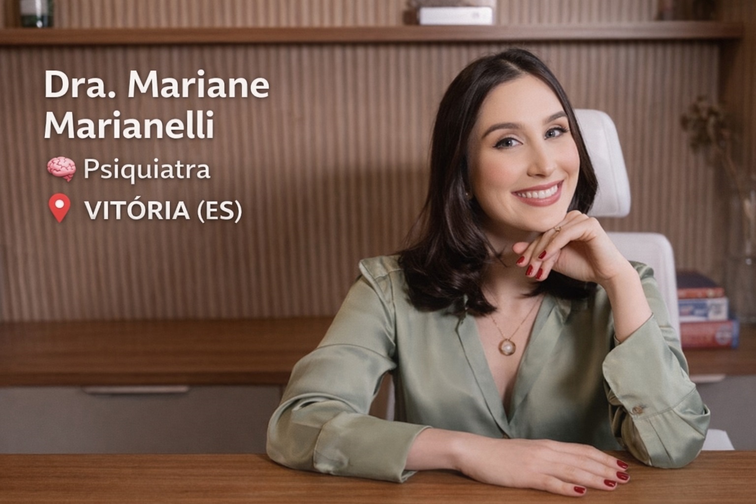 Dra.mariana Marianelli 11.03.26.jpg