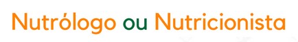 Nutrólogo.jpg