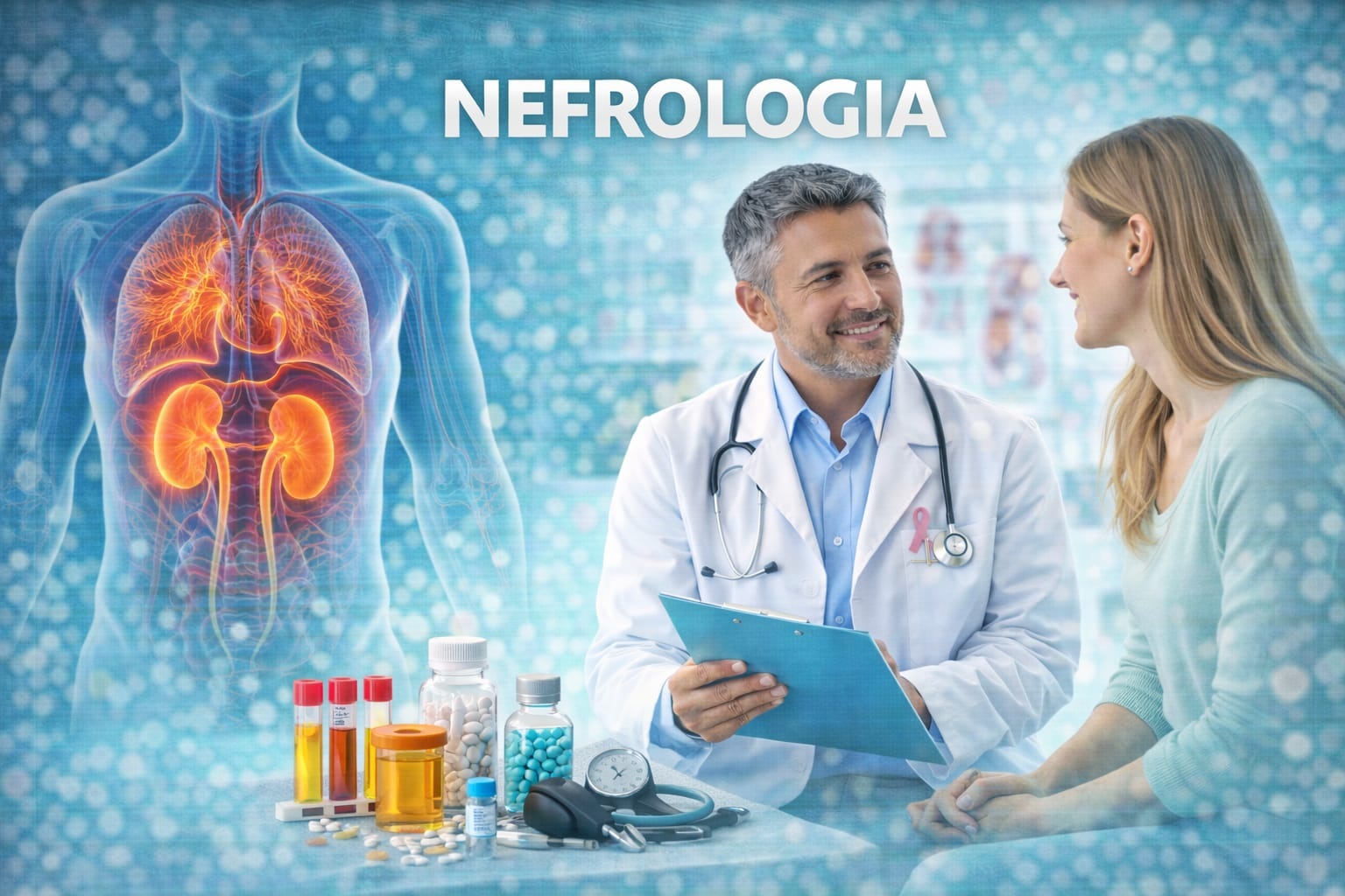 Nefrologia 20.01.26.jpg