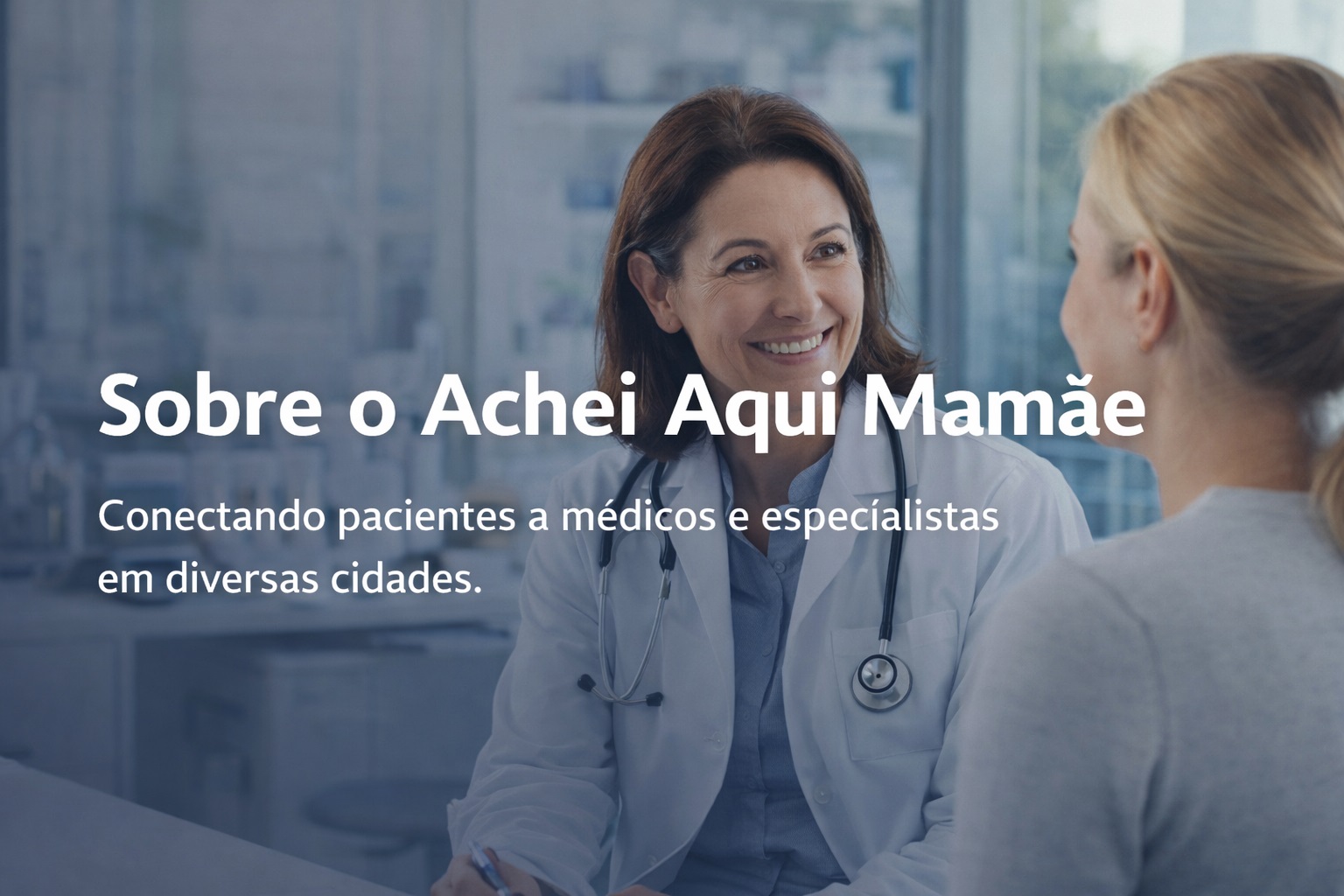 Sobre o achei aqui mamae..jpg