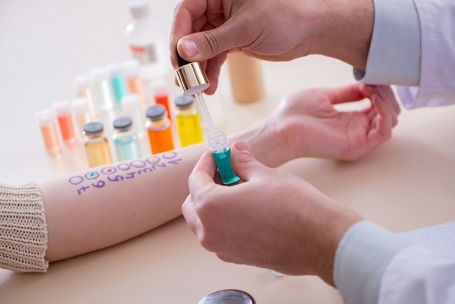 Alergia e Imunologia.jpg