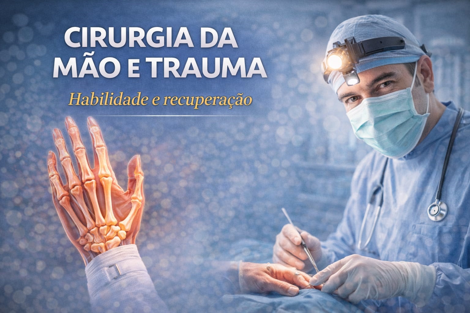 Cirurgia da Mão e Trauma- 17.01.26.jpg