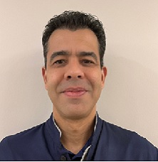 Dr. Thiago Brustolini Guerra.jpg