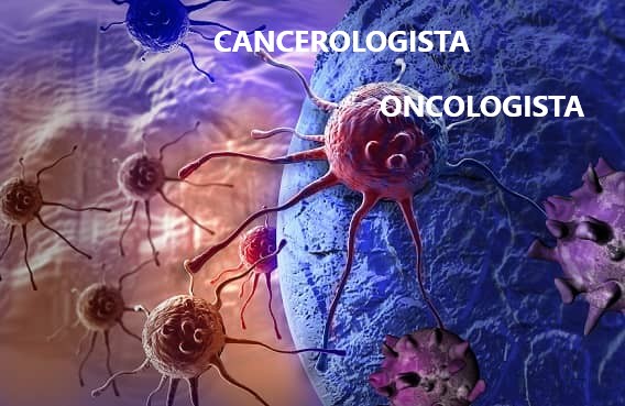 Cancerologista. Oncologista  568 x 360.jpg