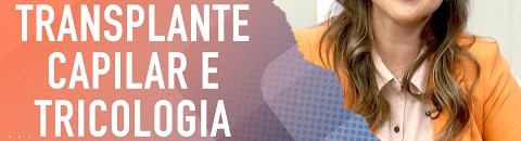 Transpl e Tricologia..jpg