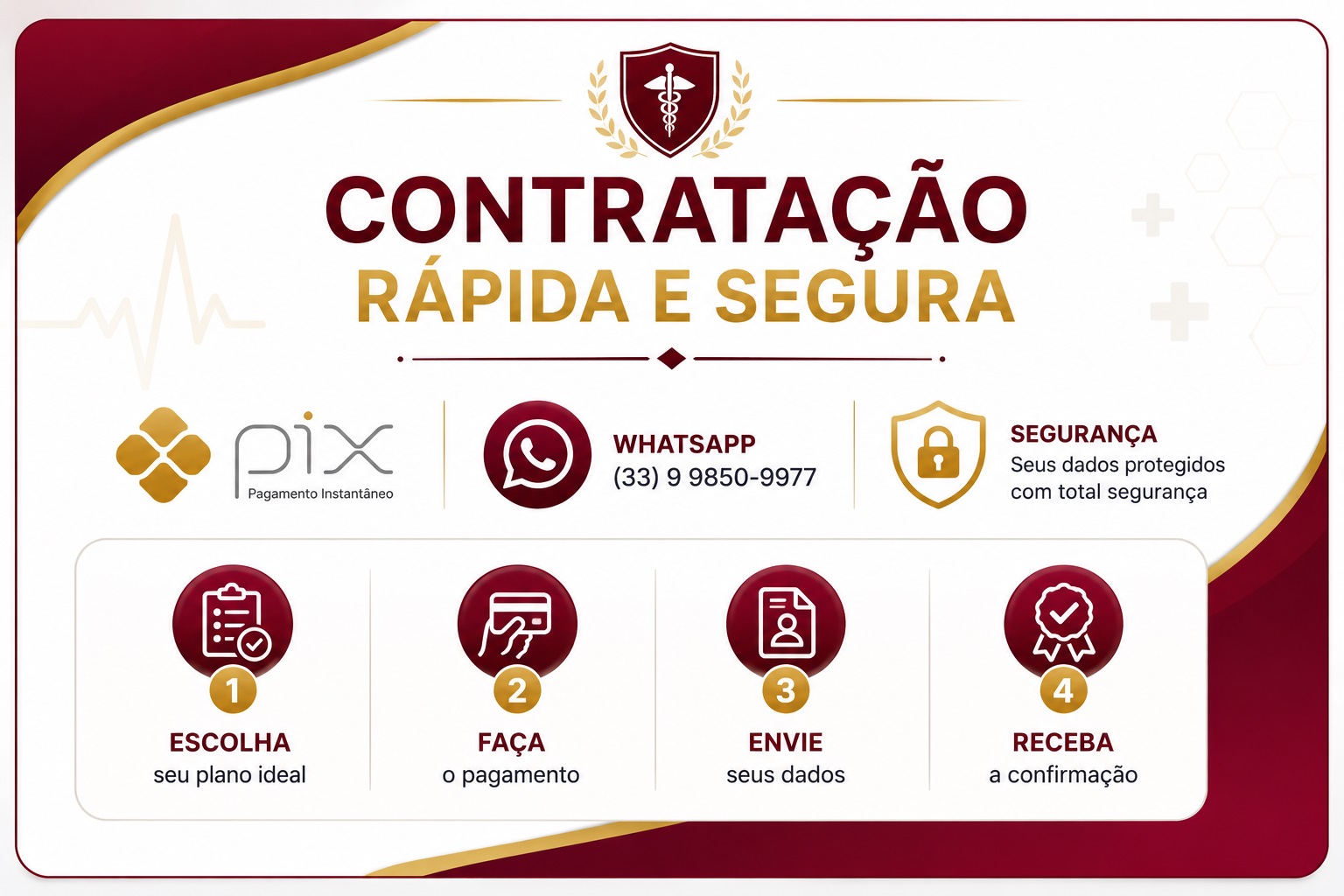 Contratação rápida.jpg