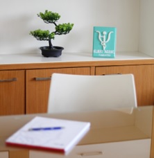 Dr. Helbert Aguiar.222.228.jpg