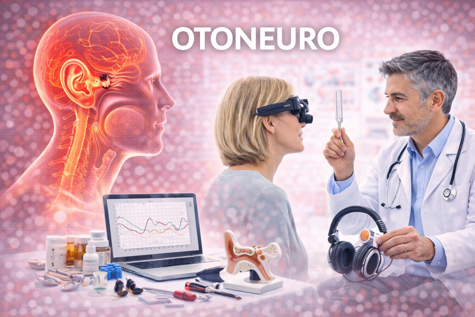 Otoneuro. 20.01.26.jpg