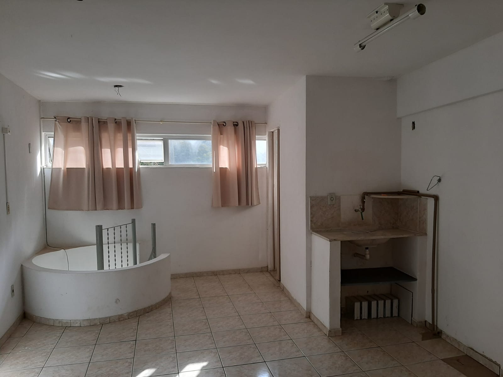 Loja. 5 - Shopping..jpg