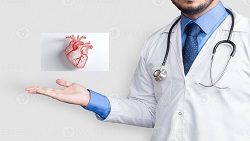 250X141 - pix altíssimo.jpg