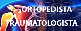 tRAUMATOLOGISTA E oRTOPEDIS. 286.jpg