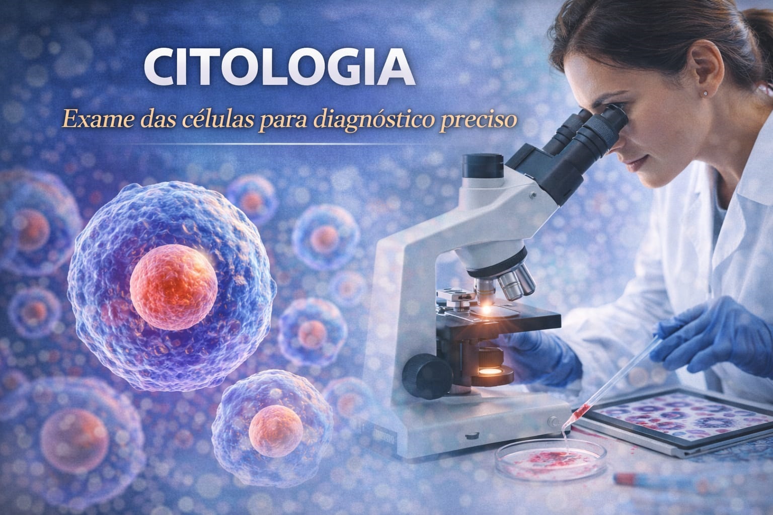 CITOLOGIA. 19.01.26.jpg