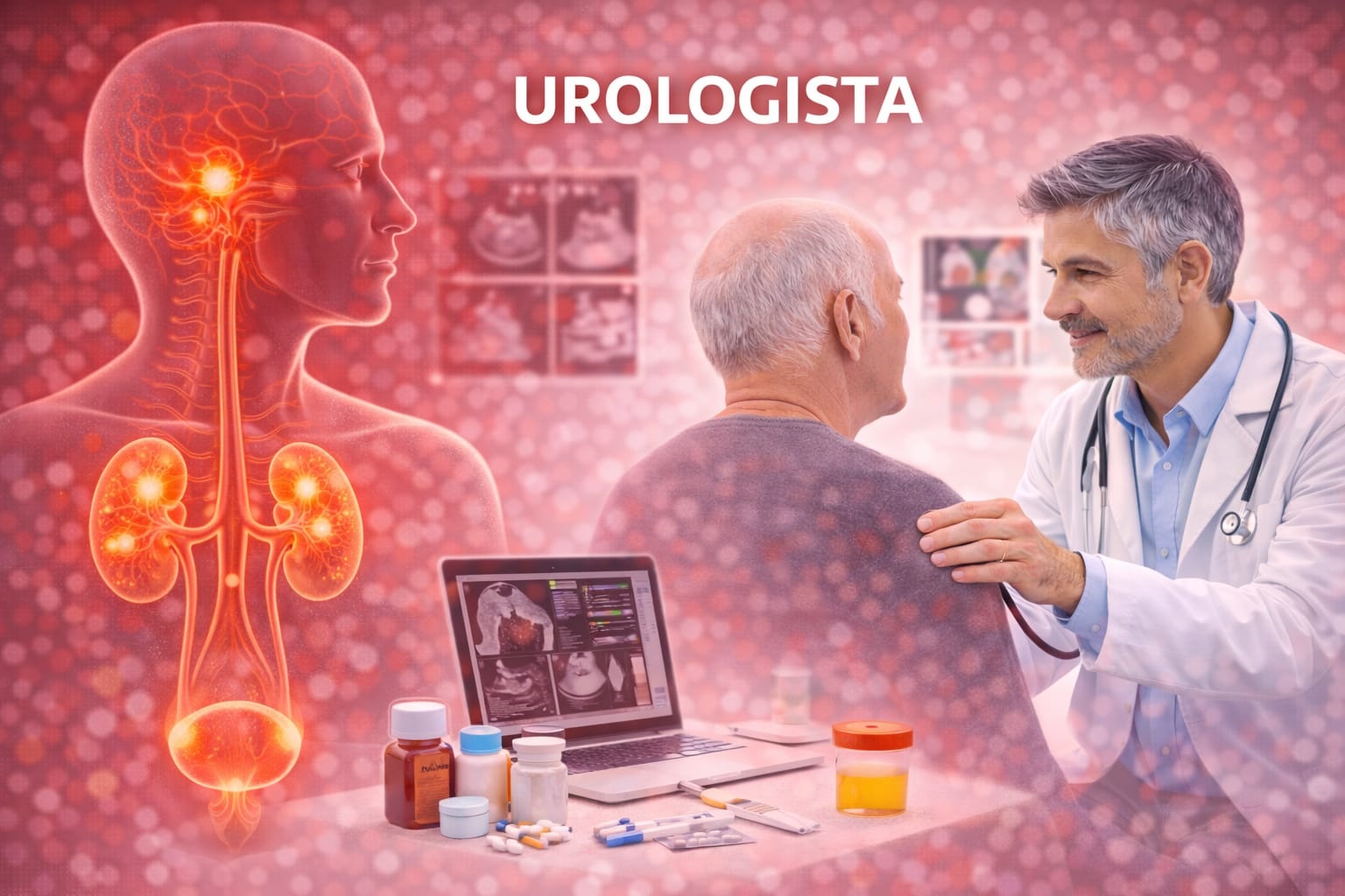 Urologista. 20.01.26.jpg