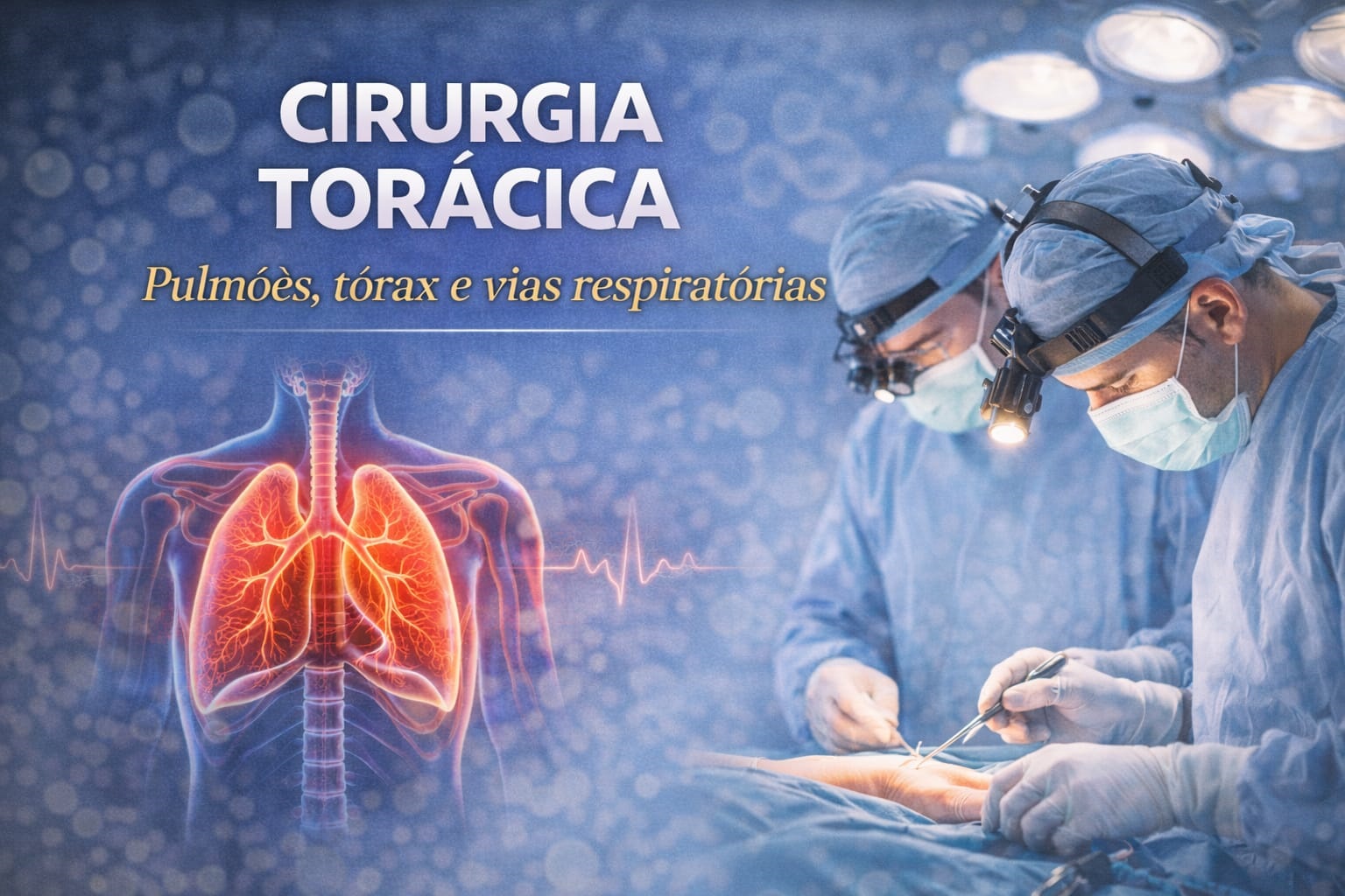 Cirurgia Torácica. 19.01.26.jpg