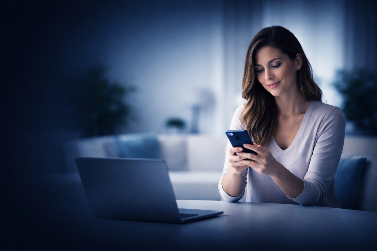 Imagem site. 02.03.26.jpg